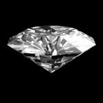 diamond.gif