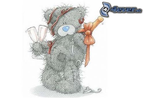 macko64.jpg