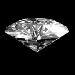 diamond.gif