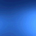 voda.gif